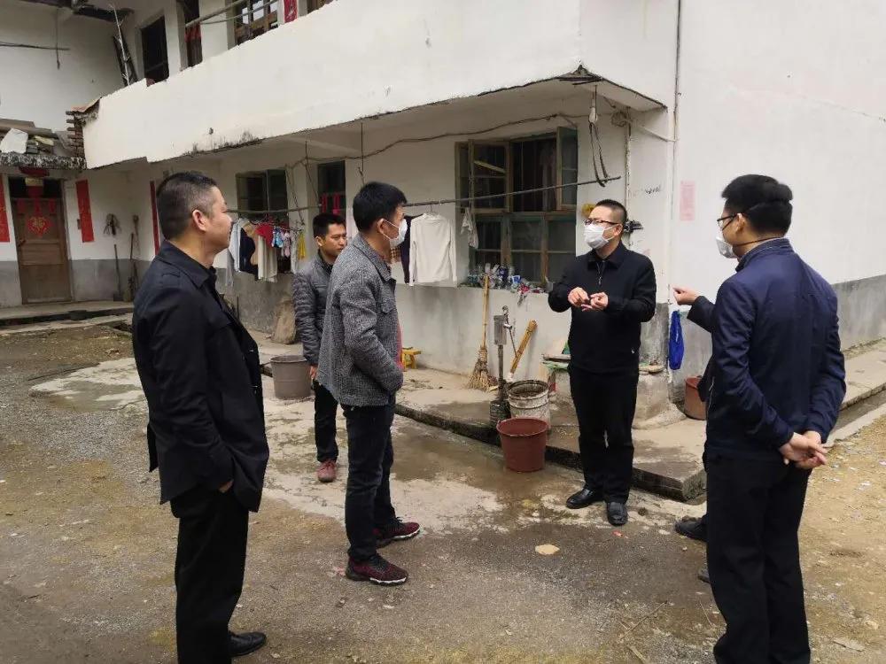 小提琴协奏曲青藏高原曲谱