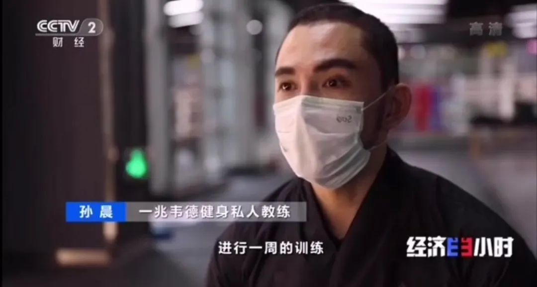 一兆gdp_一兆图片