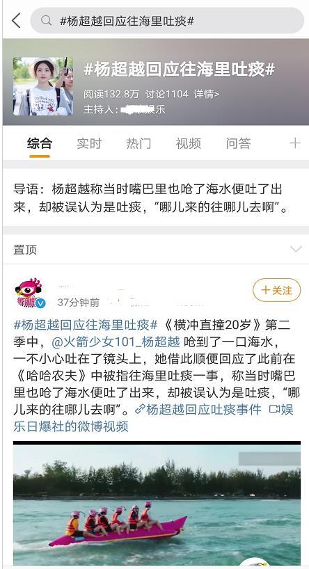 ccca7385fa404b1e95d40036157652ca.jpeg