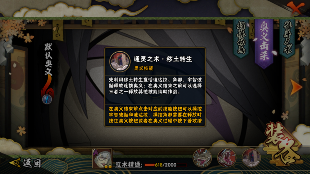 cf4bc0b3be5f4f719497eaabf5a46dc3.png