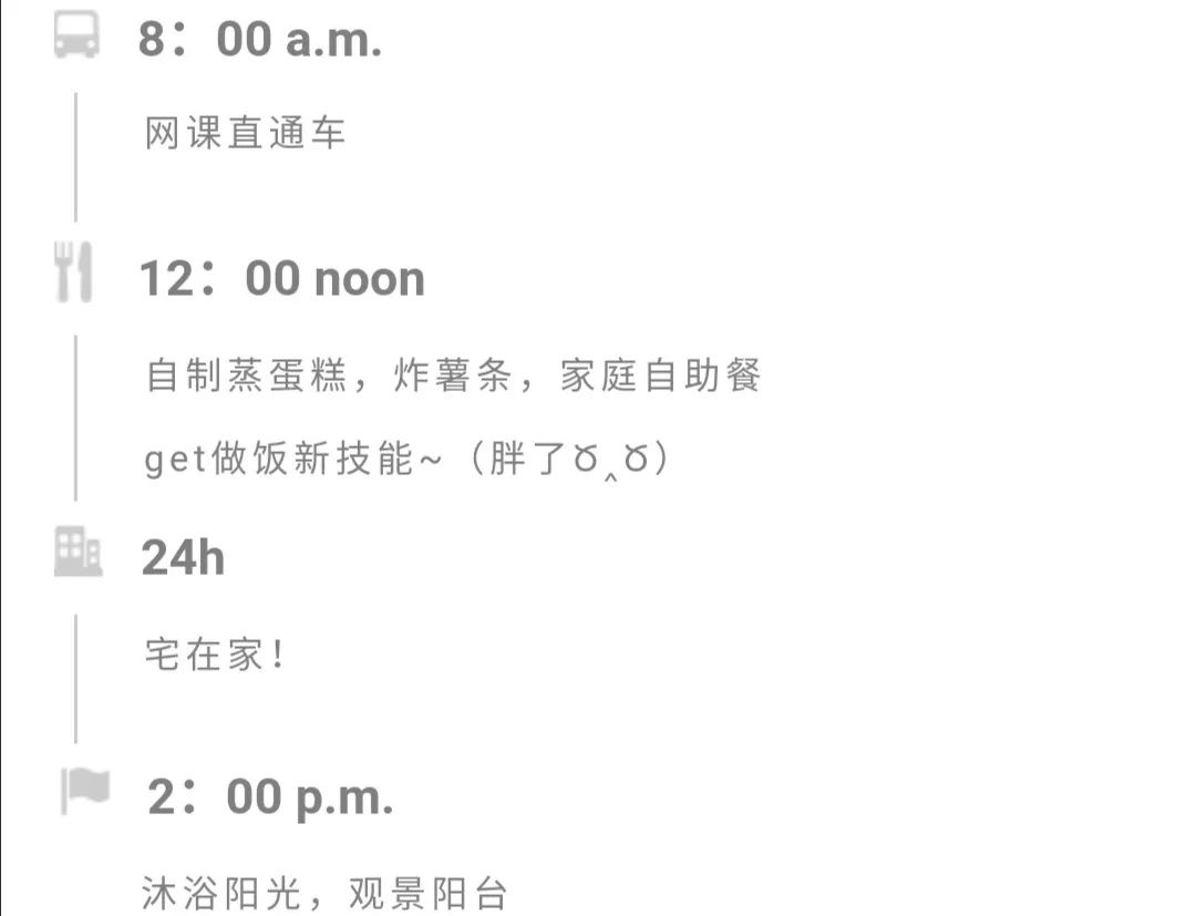 平凡的一天简谱_平凡的一天简谱全