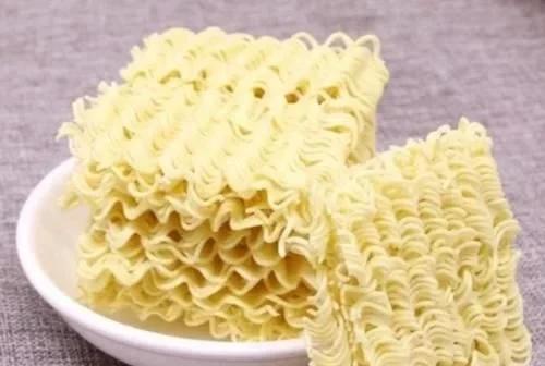 平常的面粉属于什么面粉 d3cbcb3ffe974f4faa0b3365ffa25264.jpeg