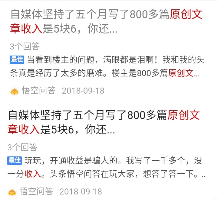 d4da882e5979494d8d49d683b73bacd0.jpeg