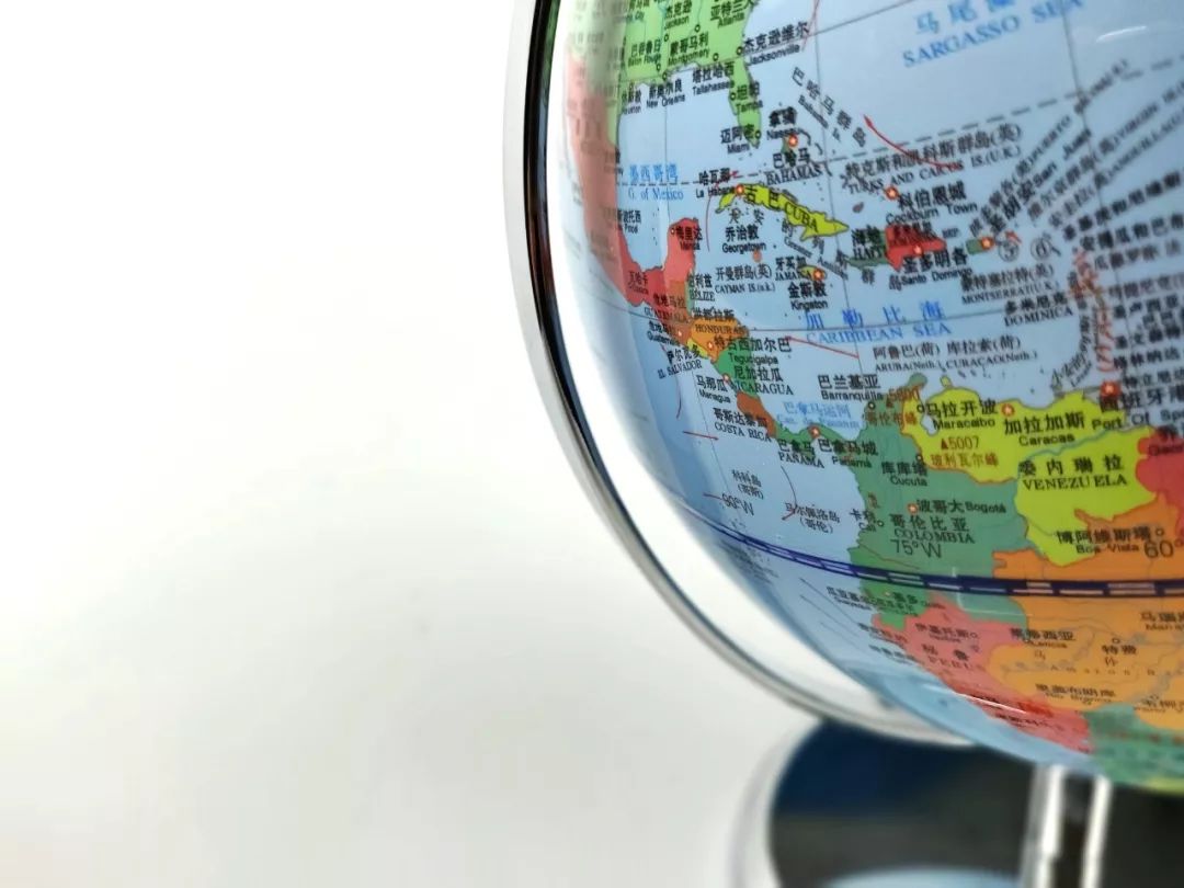 避无什么成语_成语故事图片(3)