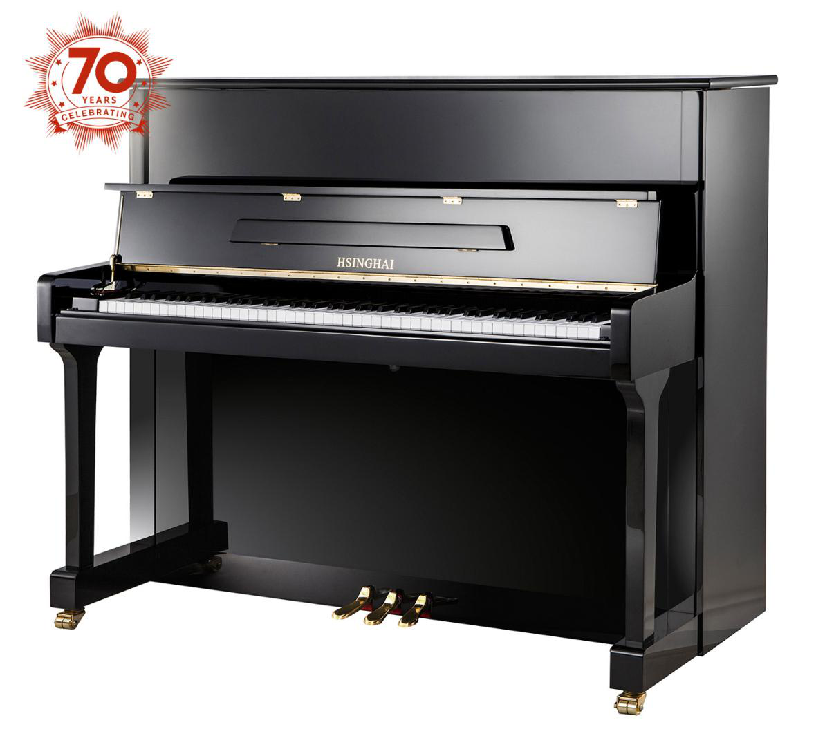 电钢琴排名_p125雅马哈电钢琴图片(2)