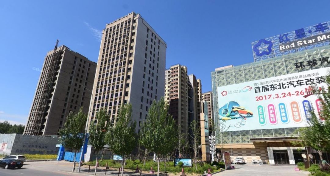 沈阳有几个万象城啊 d7b6bb388d764620b8e687b582320b50.jpeg