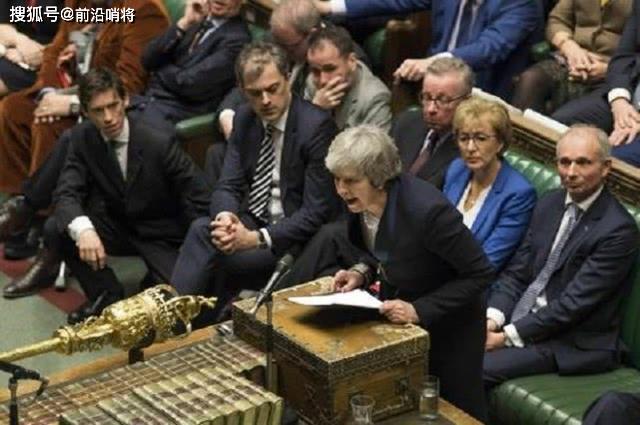 脱欧英国之战 d9242d0bc4a74531bae54680de209ca6.jpeg