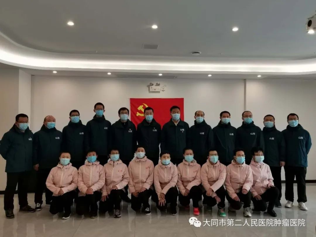 仙桃市2020经济总量_经济(2)