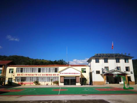 罗甸2020事业编排名_罗甸县警务服务中心2020年公开招聘20名工作人员简章(2)