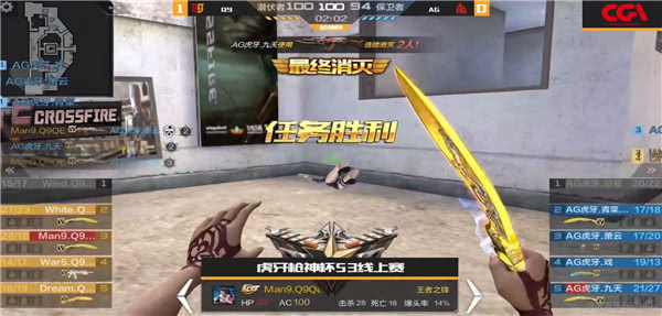 dc9a7437f61a4b22b0044a7a73cc476b.jpeg