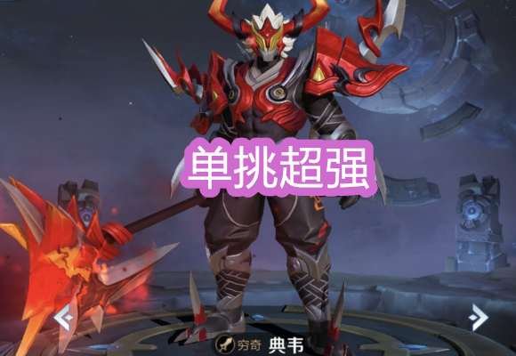 ddad9c4b12fa40d3913df648d742e53f.png