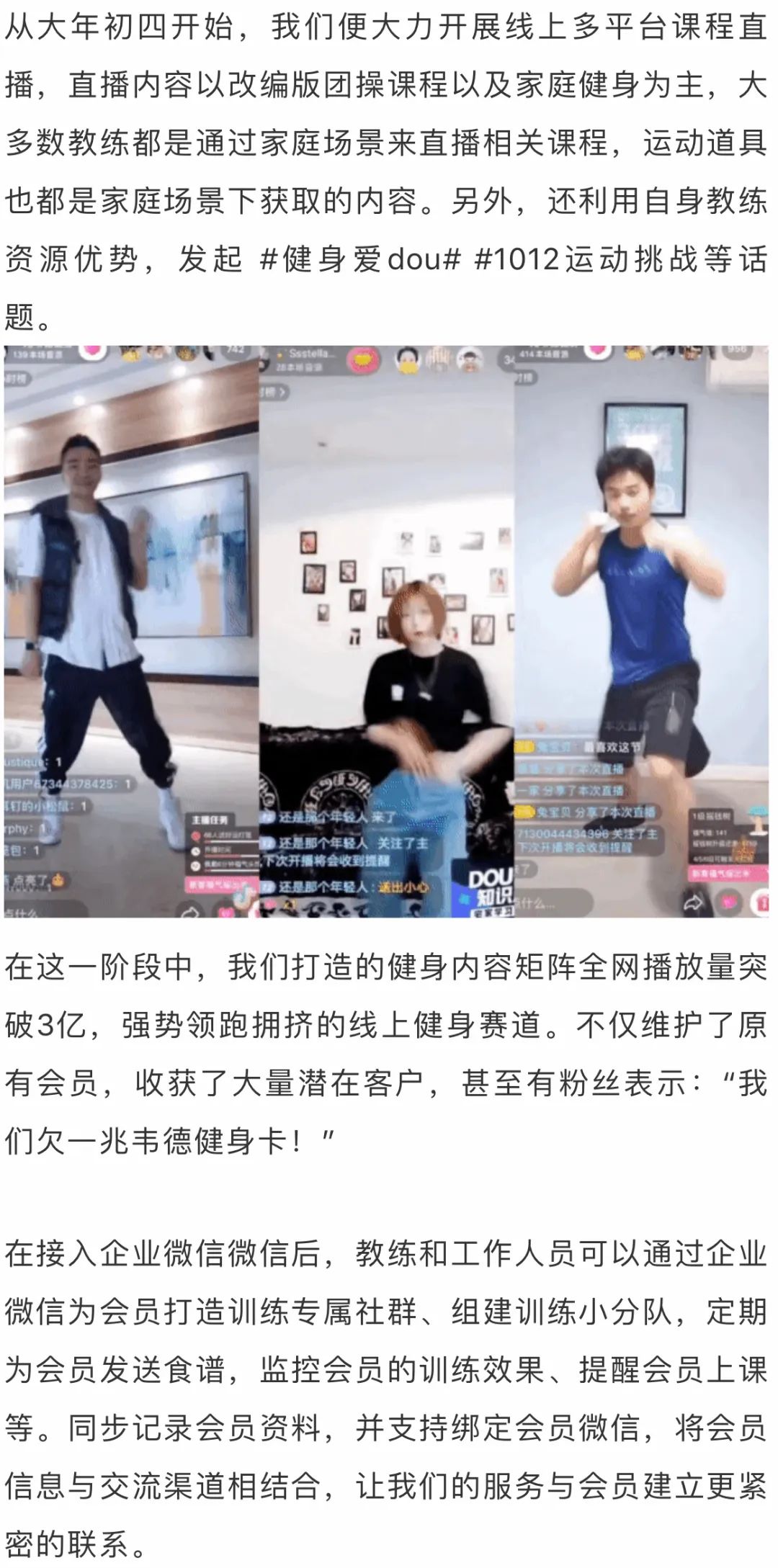 一兆gdp_一兆图片