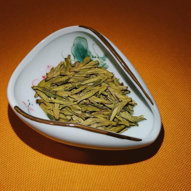 文章配图-5