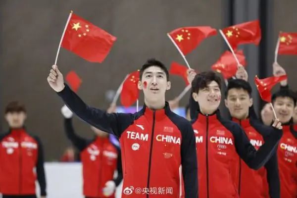 王濛■，执教首年自评不够圆满，王濛还想为抗疫再出把力