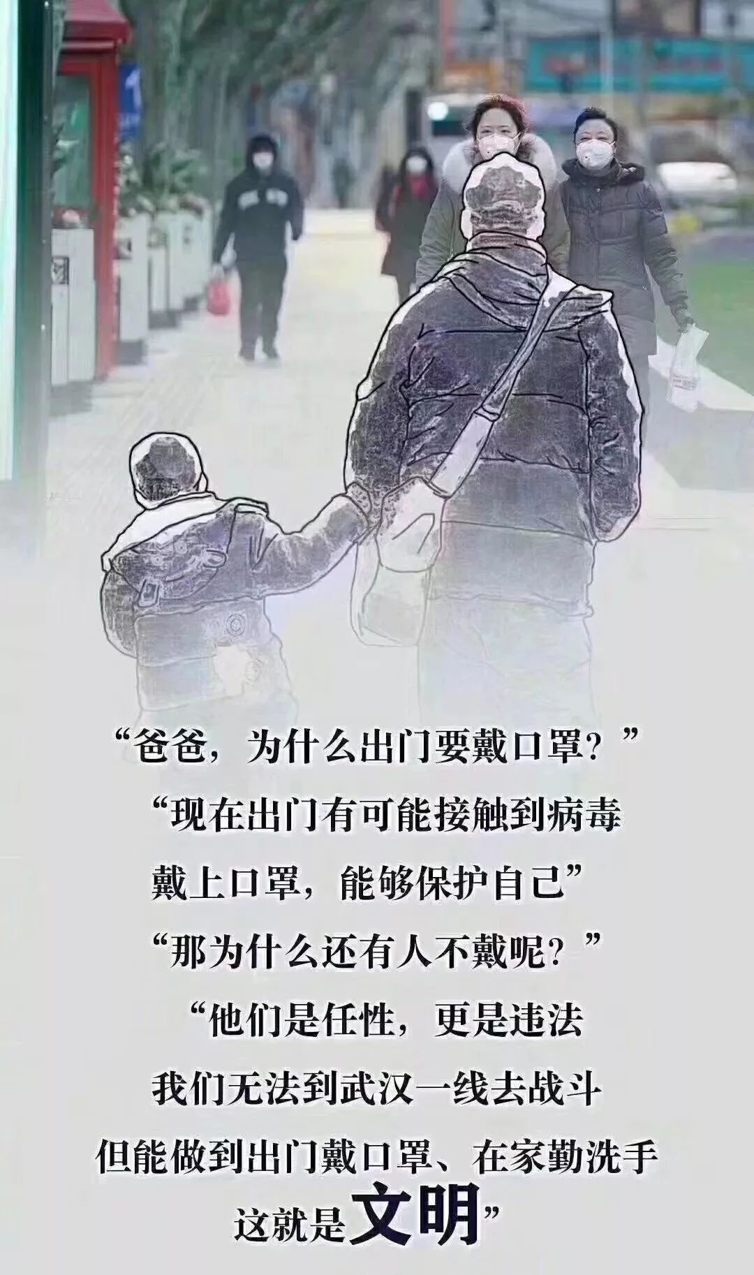 e1375cdec24a4e91af2a32bfc7da8b6b.jpeg