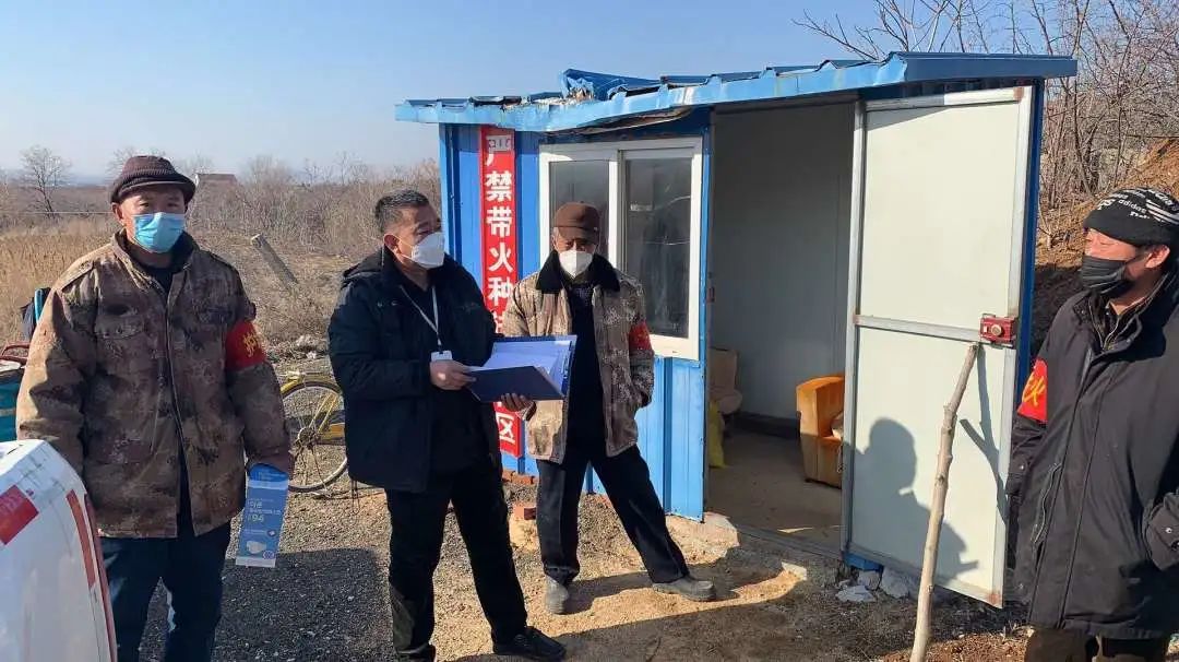 潮平镇人口_人口普查(2)