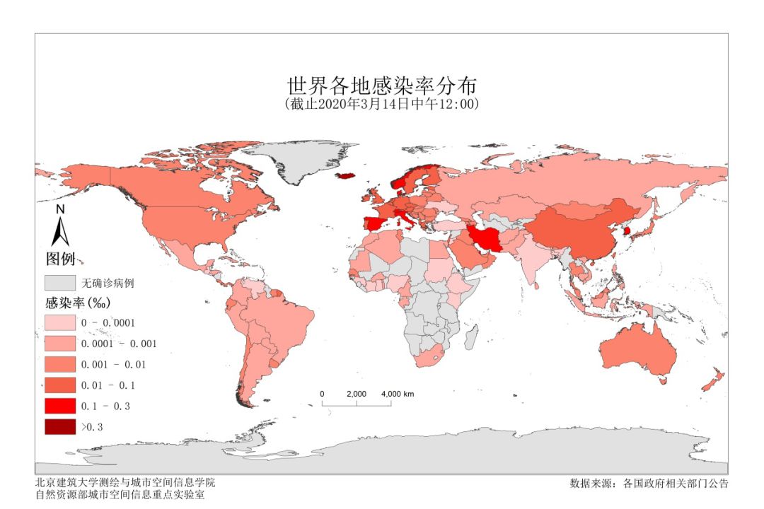 越南经济总量和泰国比较_越南泰国男模全见(3)