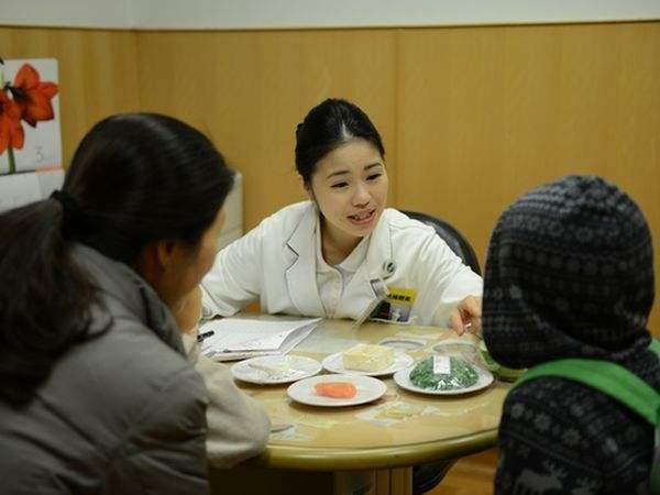 「孩子」已被医生拉黑名单,可父母总给娃吃这些儿童身高的“克星”食品