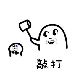 e8412fad6fe84fd699d1ad34ea784673.jpeg