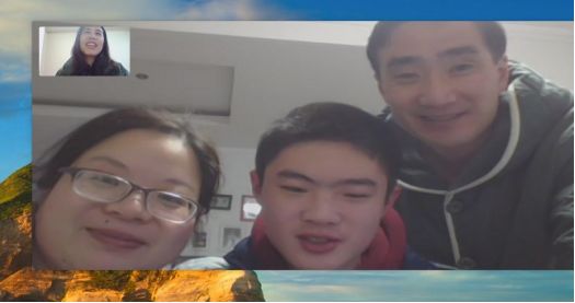 及时雨是谁呀 e84f1b367da946d9aa1dd1ef111667ec.jpeg