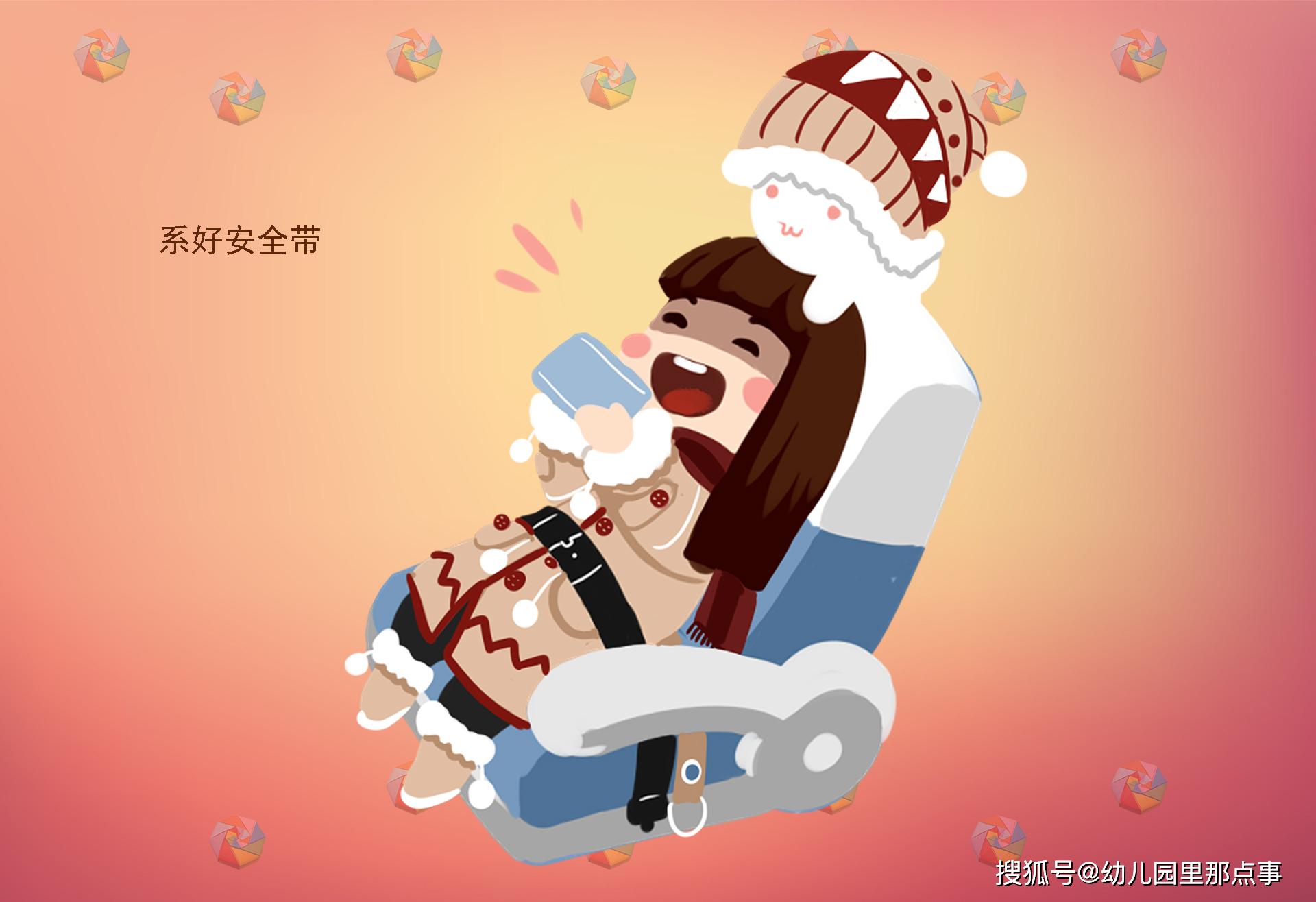 [情况]尽量别坐飞机三岁的宝宝是否能坐飞机？如果出现这两种情况