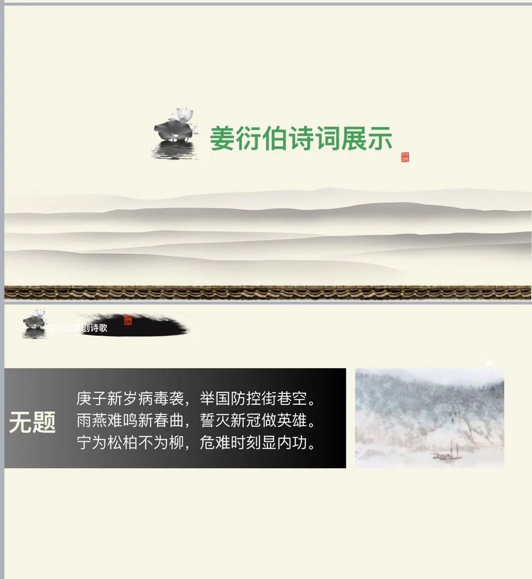eb7063bdd47d4bec98934c755ef051ae.jpeg
