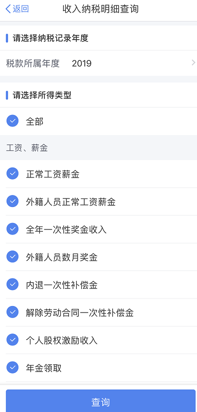 ec354a5d192440868876cdfce551ca61.png