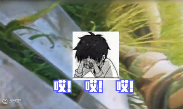 碰瓷被反杀 eddef3e495c54c35afcd0aea992615d1.png