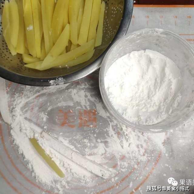 eead3450d7ca47b7b125616cd82a7f34.jpeg