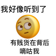 f155d58a9632495da8a88afe5fb7818c.jpeg