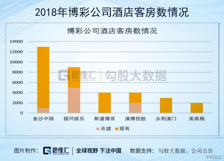 中国人口史快吧_中国人口史(3)