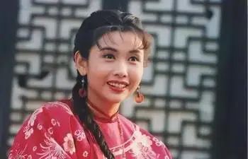 1994《新少林五祖》李连杰/许正阳钟丽缇/杨倩儿1994《中南海保镖》
