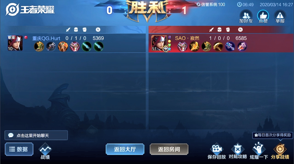 f4462030450a46cc90433e5dd9a3bb40.png