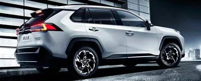 2020年6月合资紧凑排名8_百公里6个油,8万买不排名排名排名吃亏,近期上市新车很