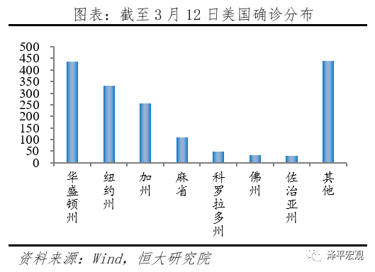 我们经济总量现在世界_经济总量世界第二图片(3)