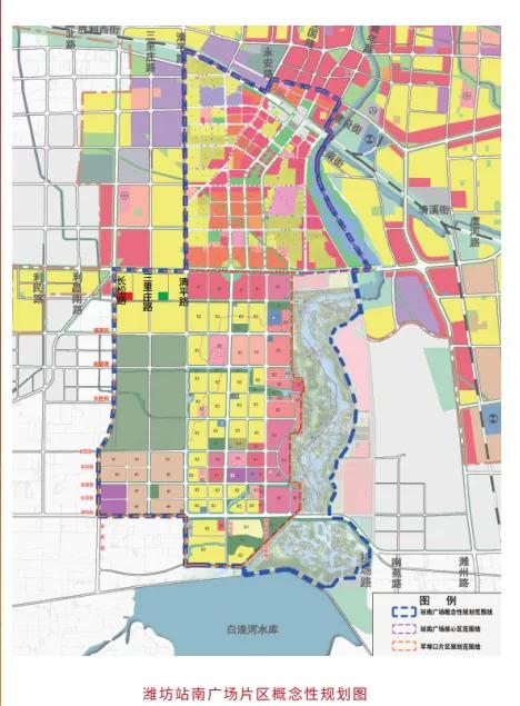 潍坊市区人口_潍坊市区地图(2)