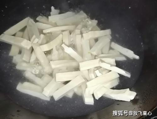 适合孩子吃的美味豆干 f79cd5a919124d74a1d9e266e56ed576.jpeg