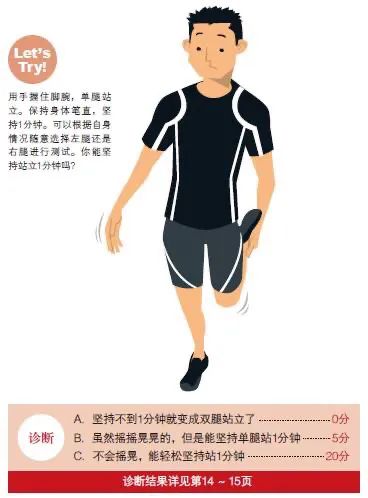 f7abfa7a4a38417fabe1517c7febeed2.jpeg
