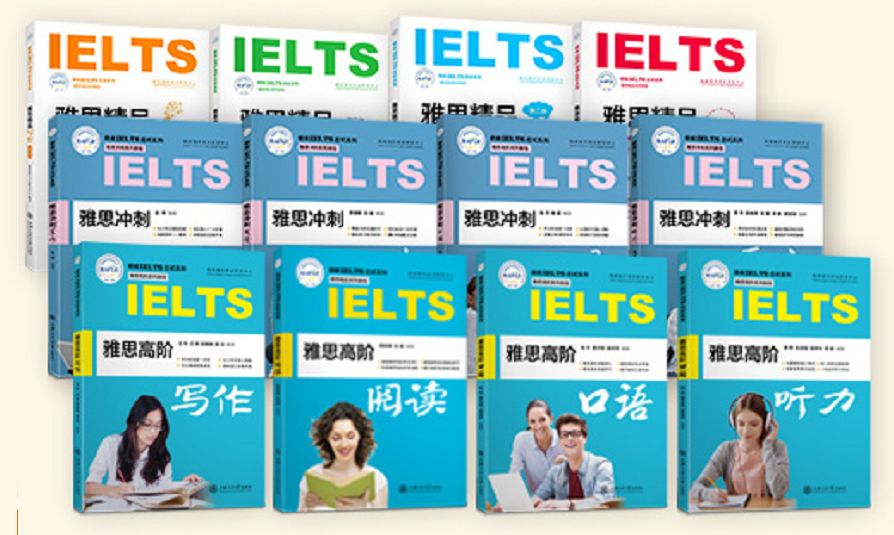 十三水配牌教学 fa873adf46014da49fc4d588744f40b3.jpeg