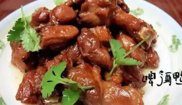牛肉粒怎么腌制 fb87cb38eaeb41028d1650802b61f083.jpeg