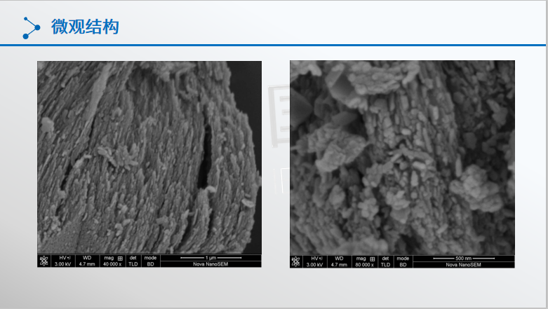 生石灰是什么制作的视频 fbf40232326343a08daf0c1ad31f3b82.png