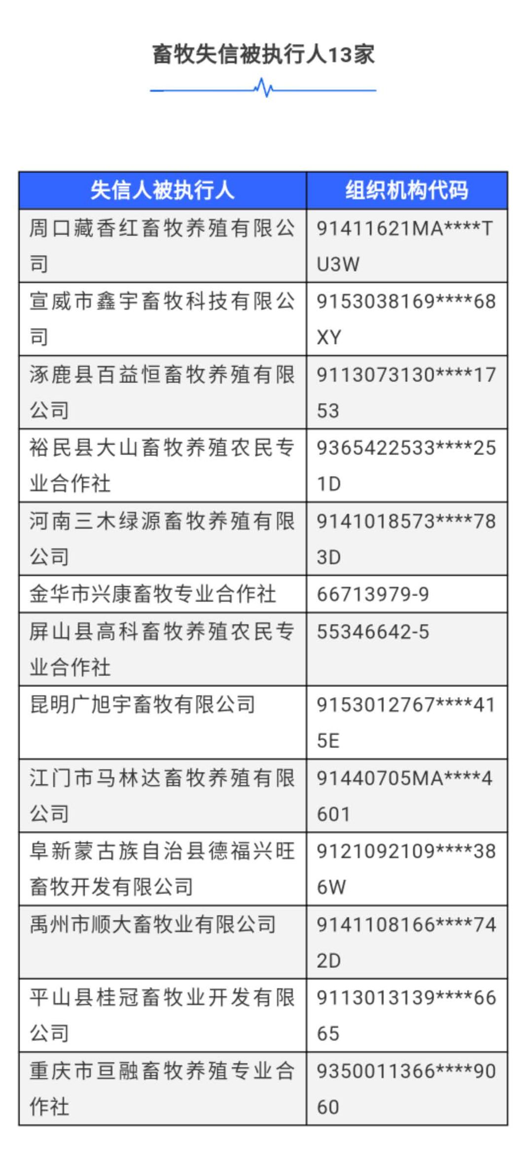 fc9b3393e8b24b9a9a455f16e2e619b2.jpeg