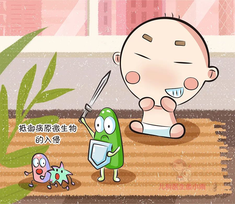 什么时候给孩子补ad fe0e94e06ad743a899186a8f1e2095d3.jpeg