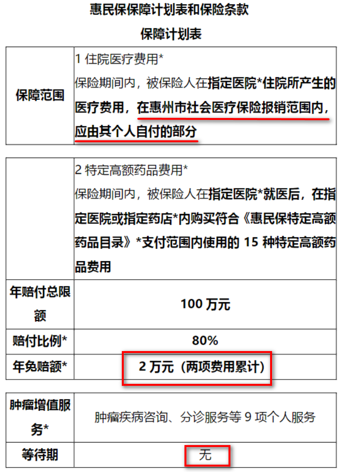 ff2b9a83465d41cb99fa3fc08bc12175.png