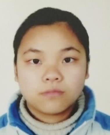 贵州一女子外嫁后离家失联，母亲身患癌症想见