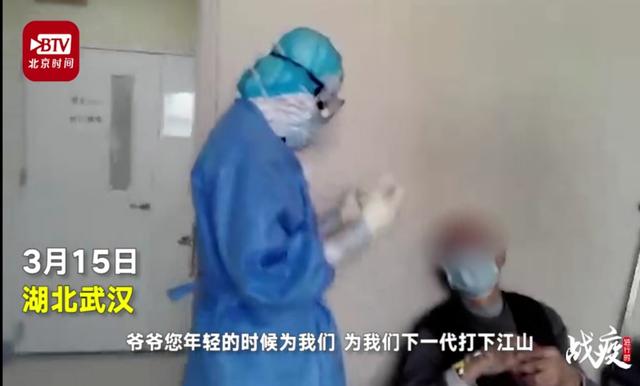 自己怎么给自己拔针 058931bb73c94865b14d04f099ce1b8b.jpeg