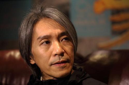 整个娱乐圈说他不好，却还是有人追着找他拍戏