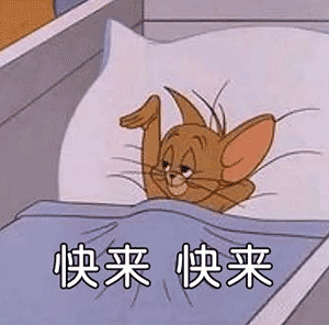 本次ap小分队成功打卡还可以免费参与3月28日easy path线上ap模考4月