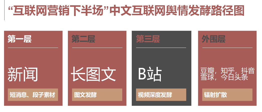 07d5ba364fe44002b1318b0110b14016.png