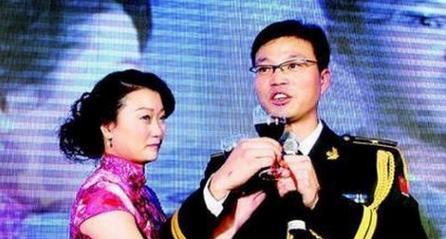 王迅别装了！欺骗金星忽悠黄渤，二婚娶小18岁娇